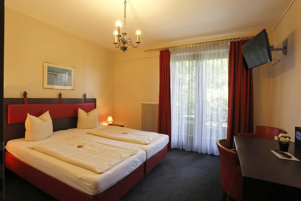 Alpen.Adria.Stadthotel-1