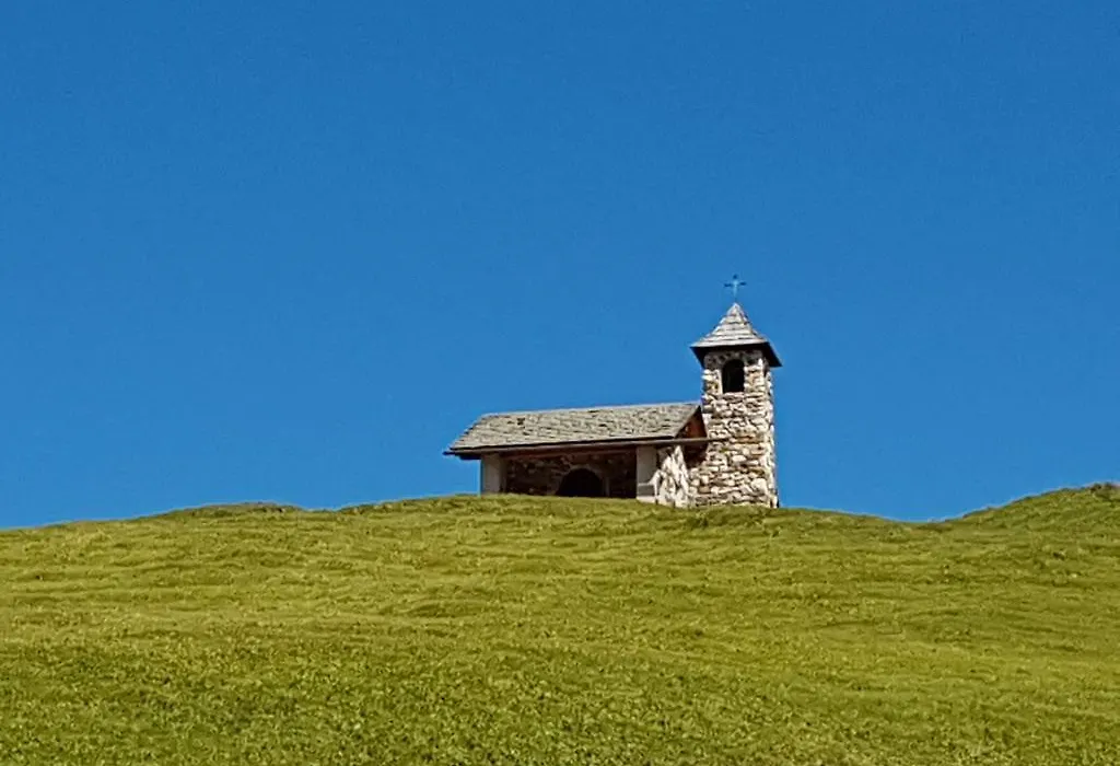 Villa Otto-1