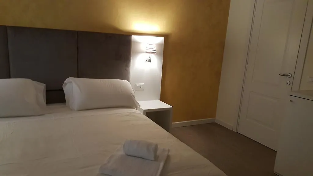 Maison d'Elite Guest House-1