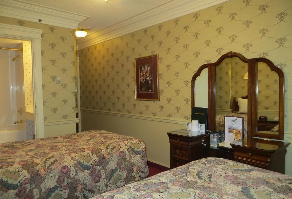 Athabasca Hotel-1