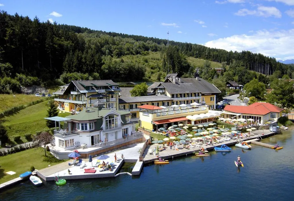 Seehotel Steiner-1
