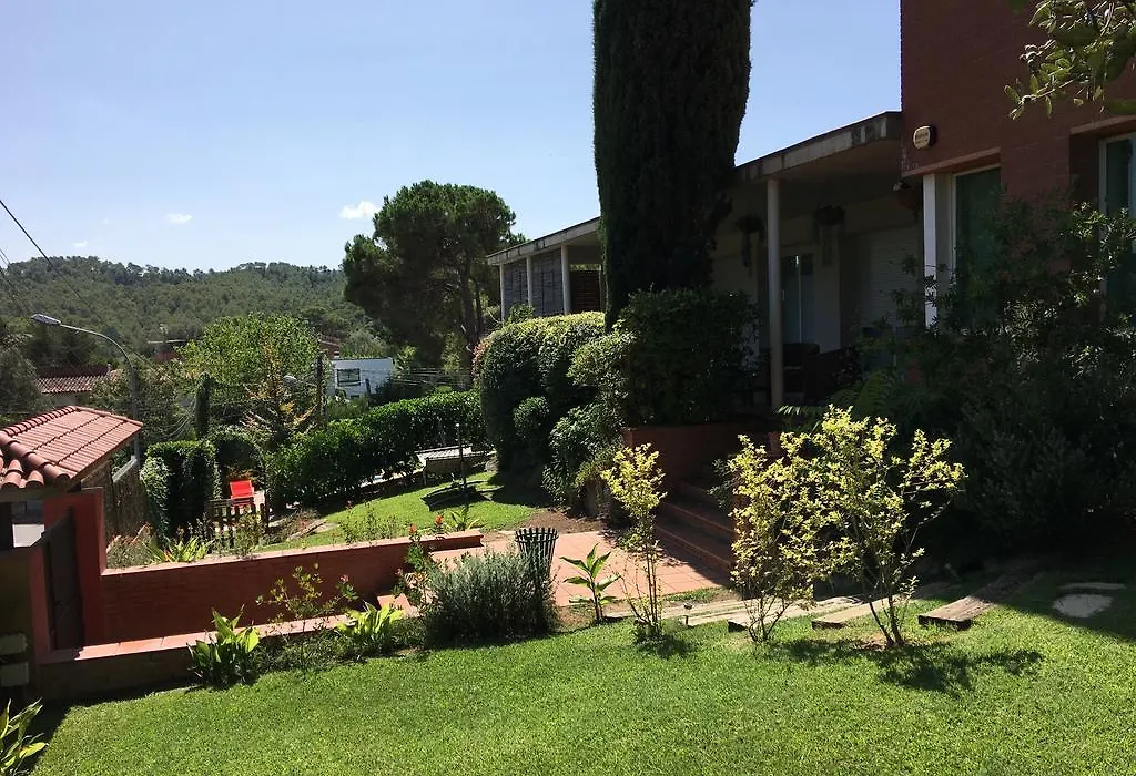 B&B Inés-1