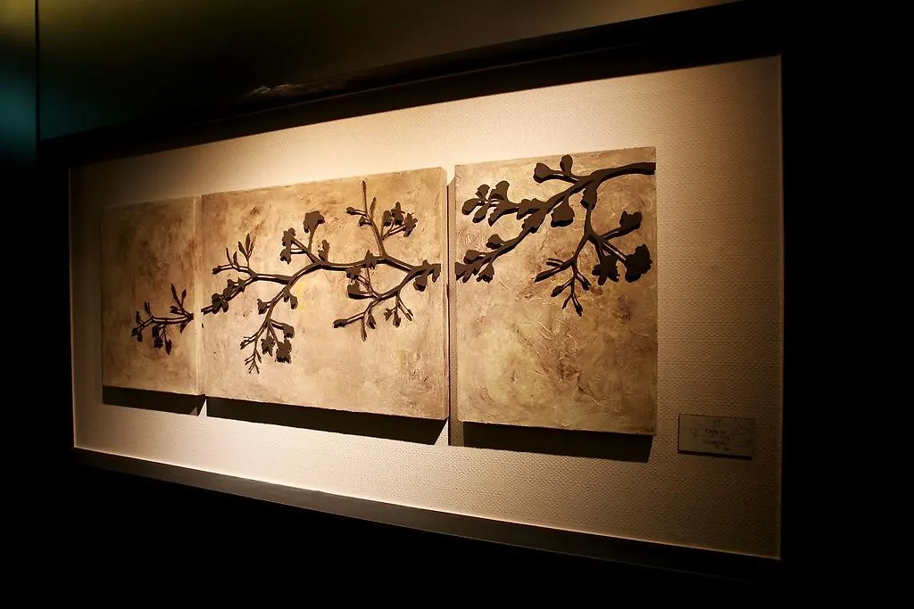 Circle Hotel Incheon-1