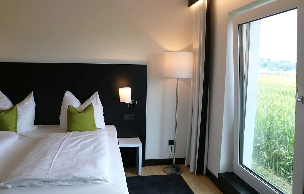 Mn Hotel By Wmm Hotels-1