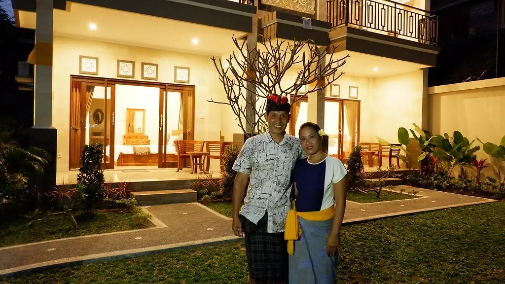 Boge House-1