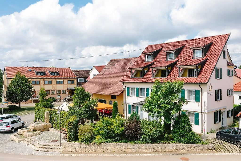 Köhlers Krone-1