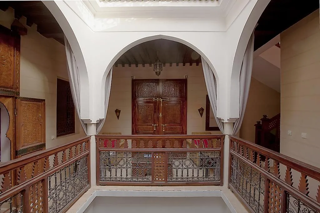 Riad Wardate Rita-1