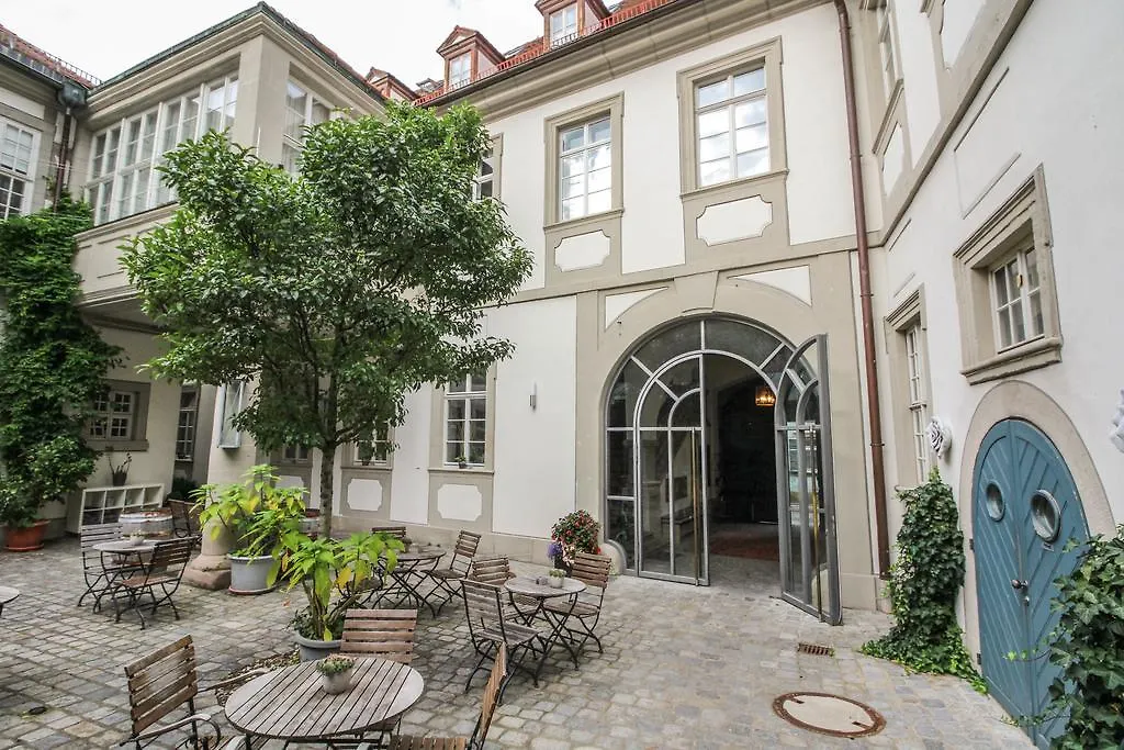 Palais Schrottenberg-1