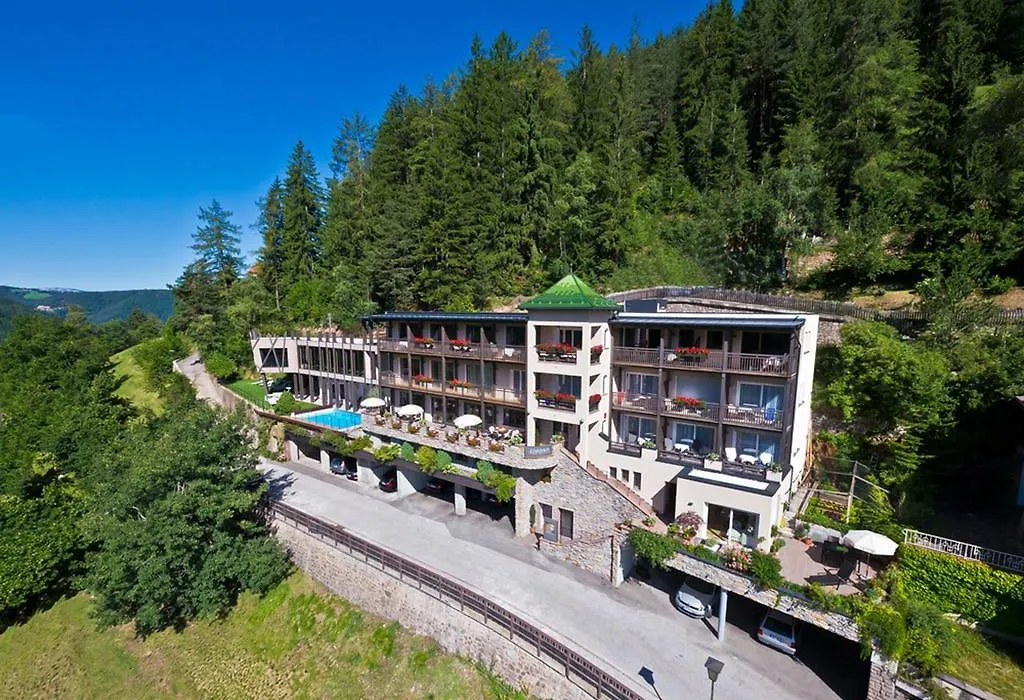 Boutiquehotel Friedrich-1
