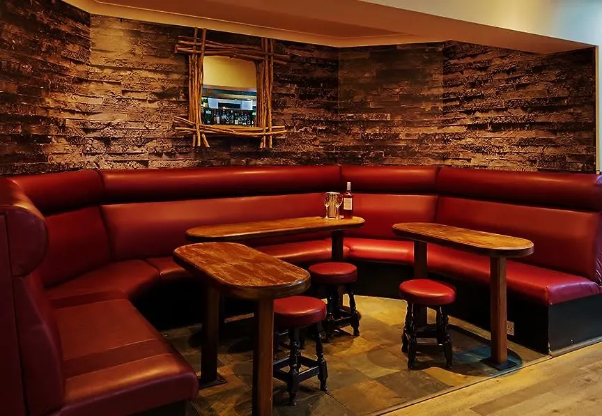 Holborn Hotel-1