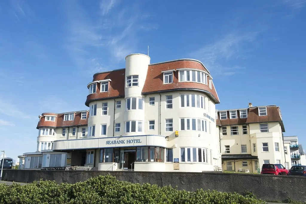 Seabank Hotel-1