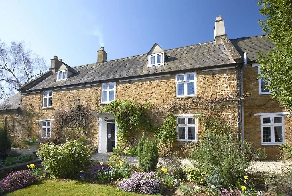 Easington Guest House-1