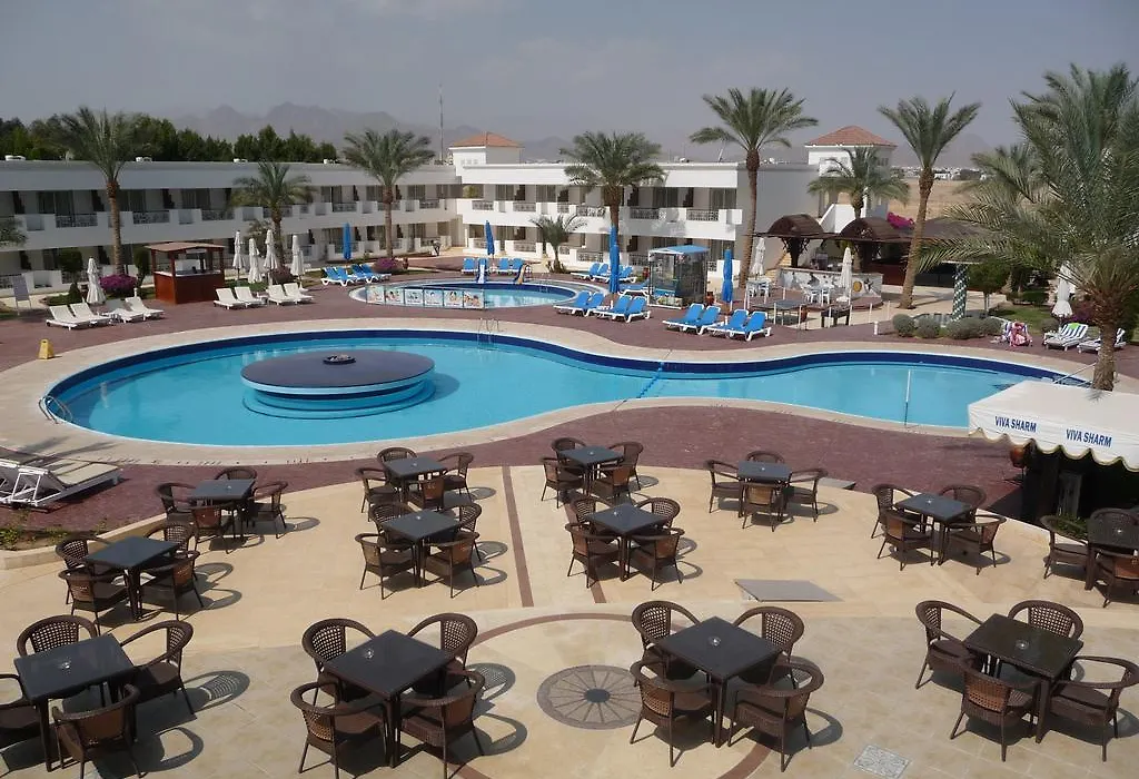 Viva Sharm-1