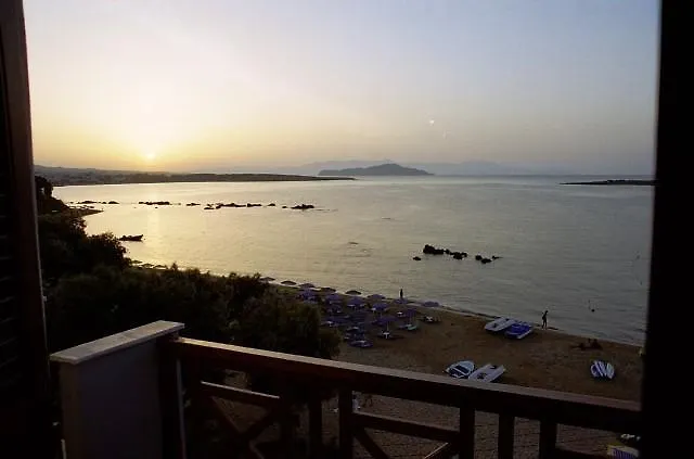 Elena Beach-1