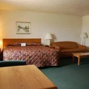 Country Haven Inn-1