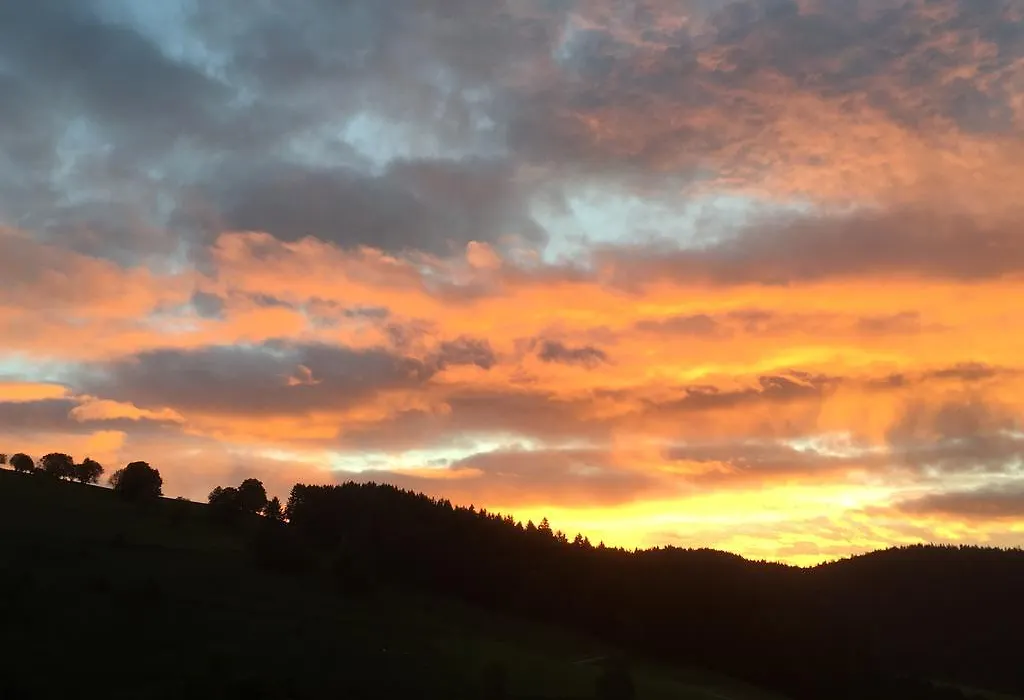 Genusshotel Gersbacher Hof-1
