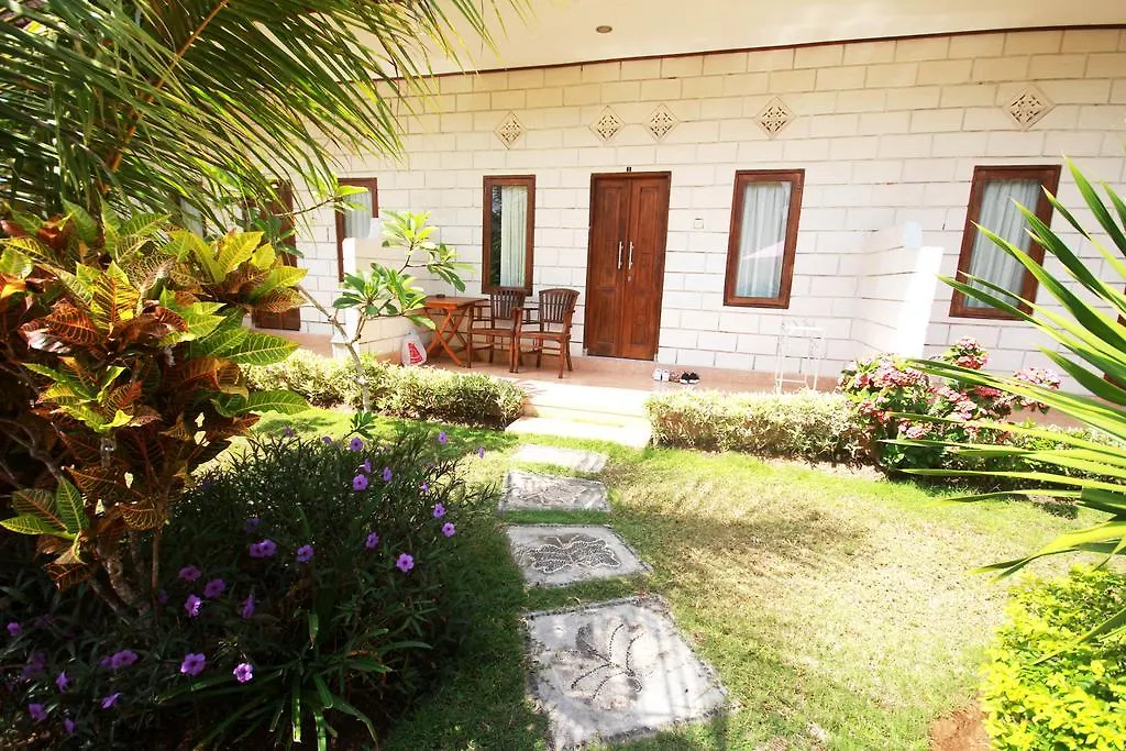 Rambo Homestay-1