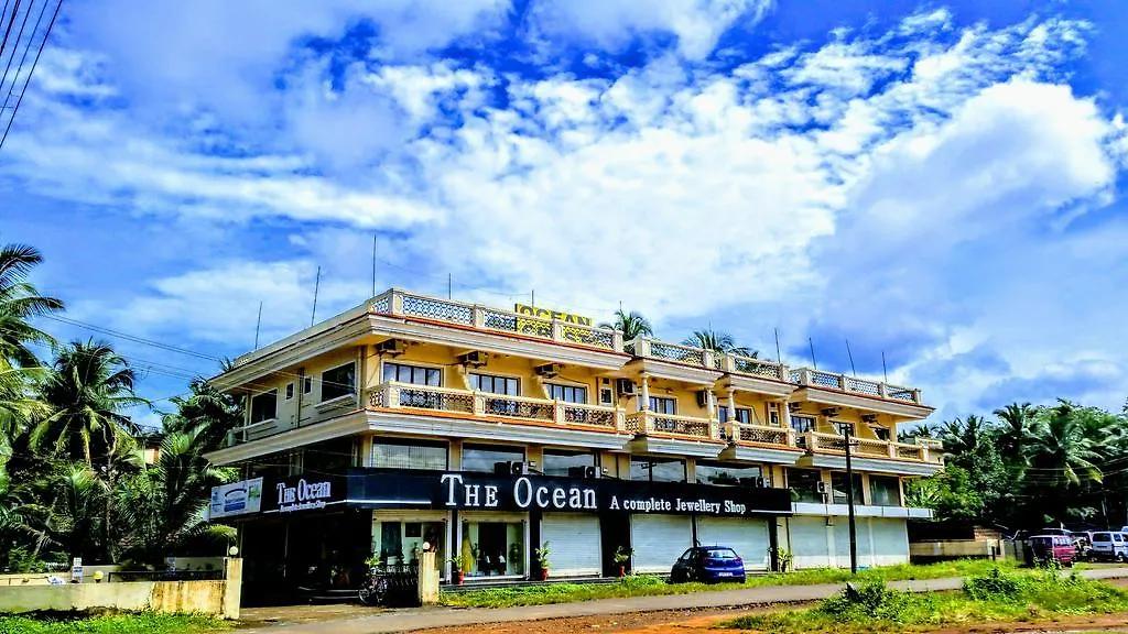 Ocean Crest Hotel-1