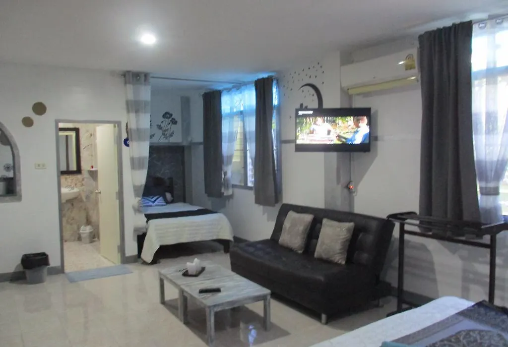 Similan Hotel-1