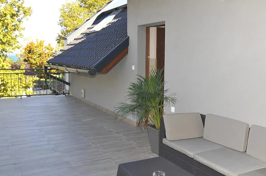 Hotel Corso-1