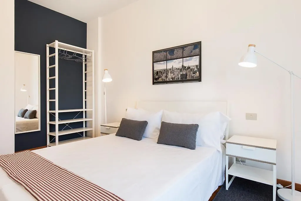 La Promenade By Impero House-1
