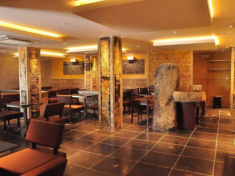 Rkn Hotel-1