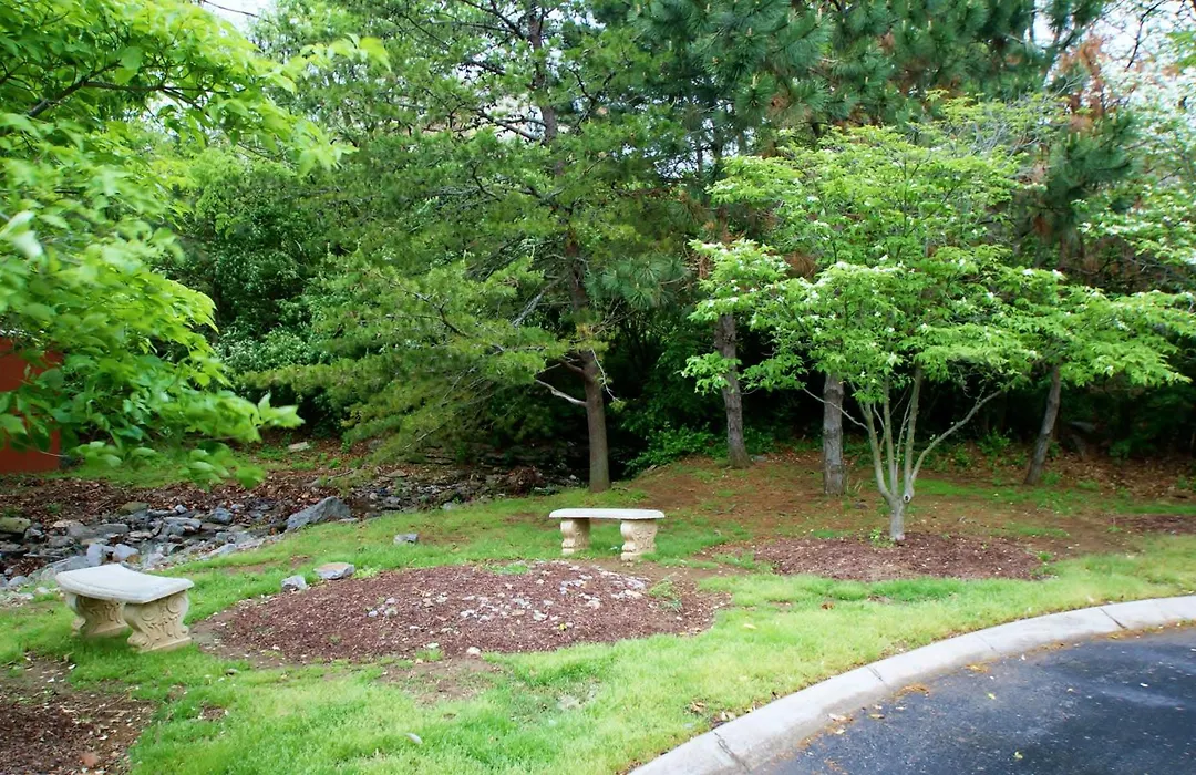 Extended Stay America Suites - Nashville - Brentwood - South-1