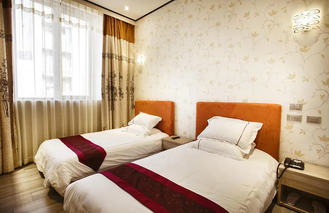 Igiban Hotel-1