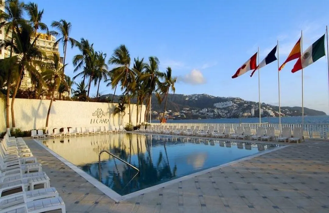 Hotel Elcano-1