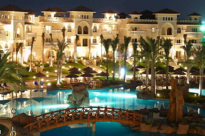 Tropicana Azure Club Hotel-1