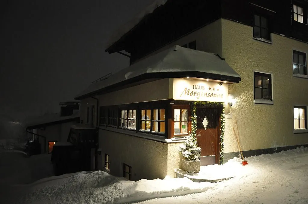 Haus Morgensonne-1