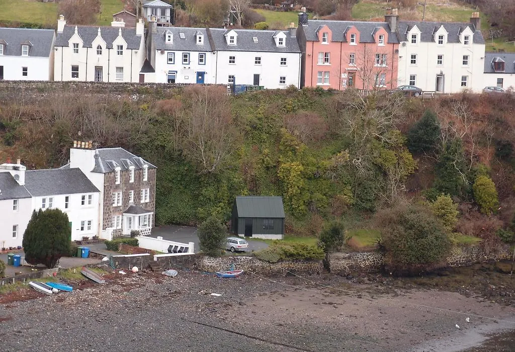 Skye Haven-1