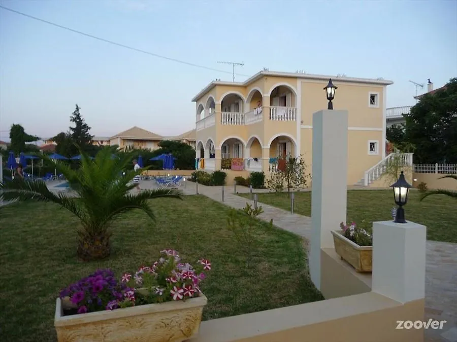 Anastasias House-1
