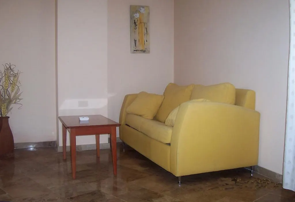Hotel Al-Yussana-1