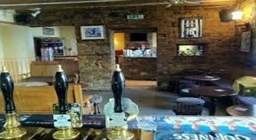 Manor House Hotel-1