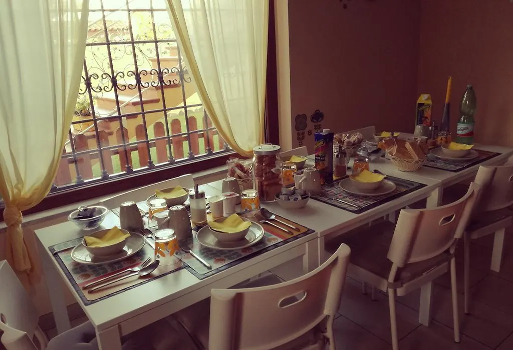 The Yellow House-1