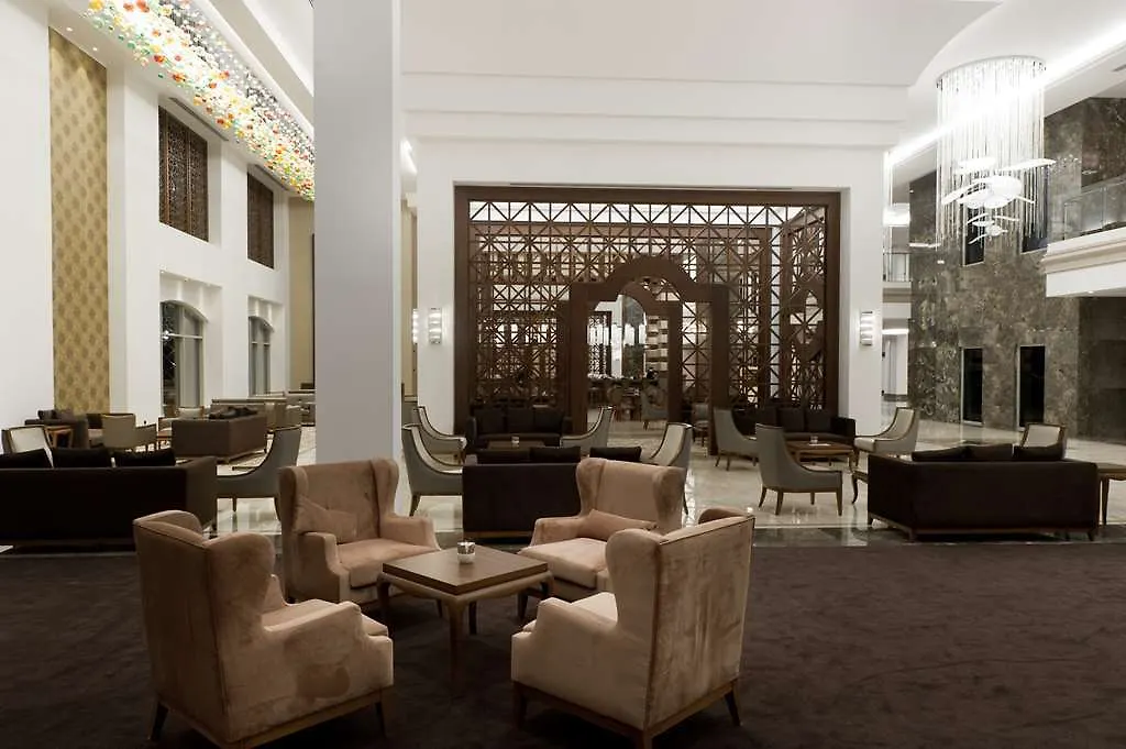 Alila Deluxe Thermal Hotel & Spa-1