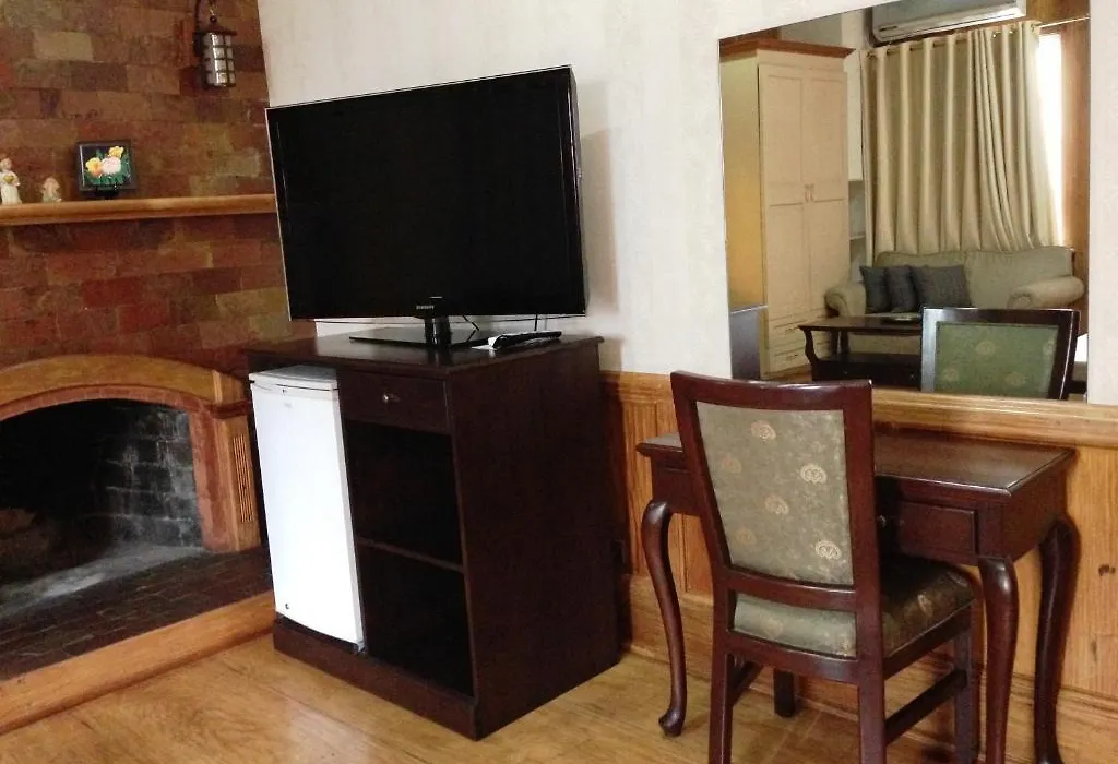 Heritage Mansion Hotel-1