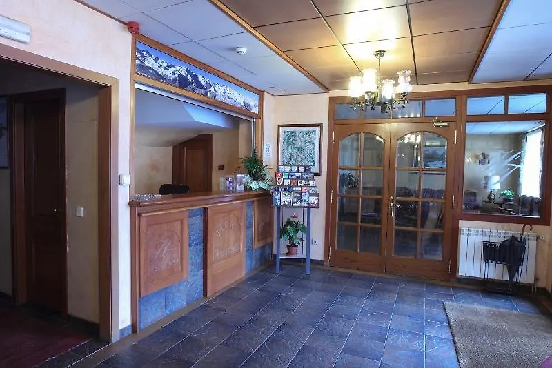 Hotel Turrull-1