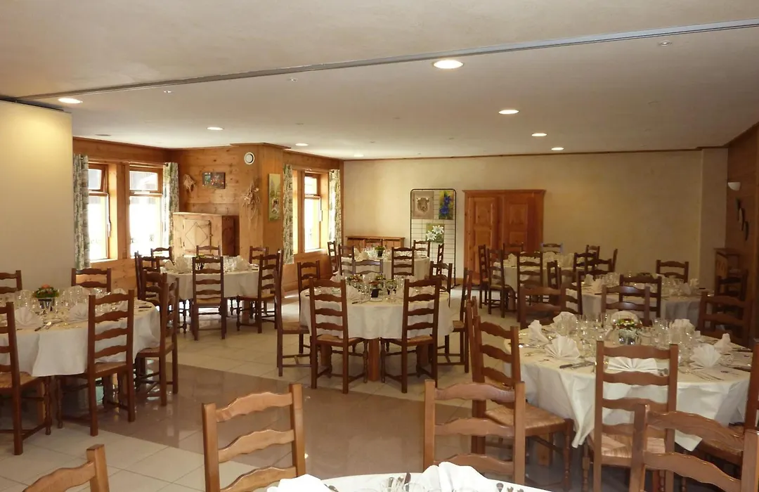 Hotel Le Grand-Bec-1