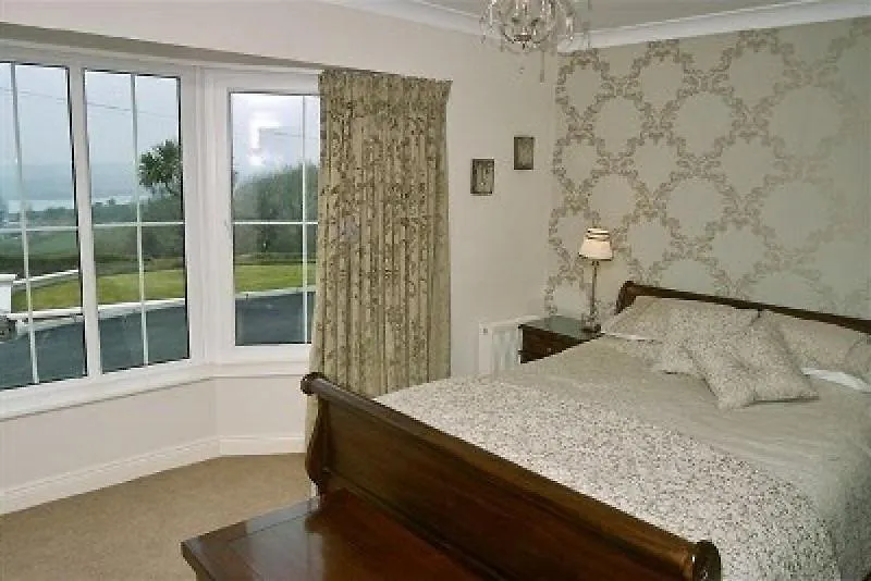 Rivermount House-1