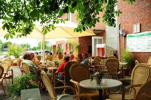Hotel Schäferhof-1