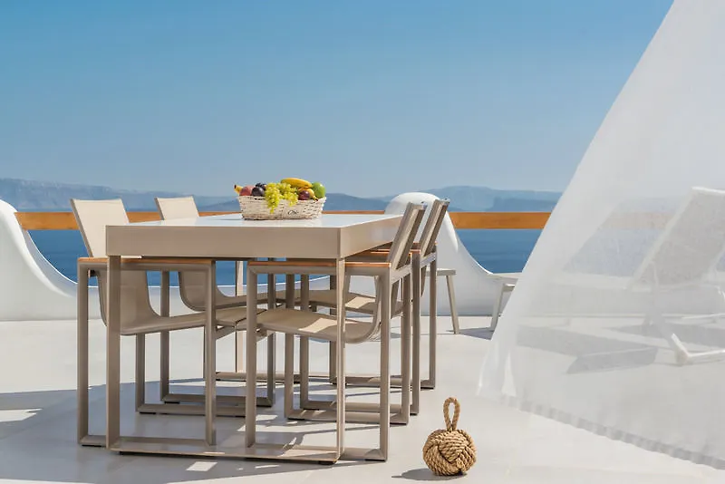 Elite Luxury Suites-1