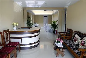 Veeniola Holiday Home-1