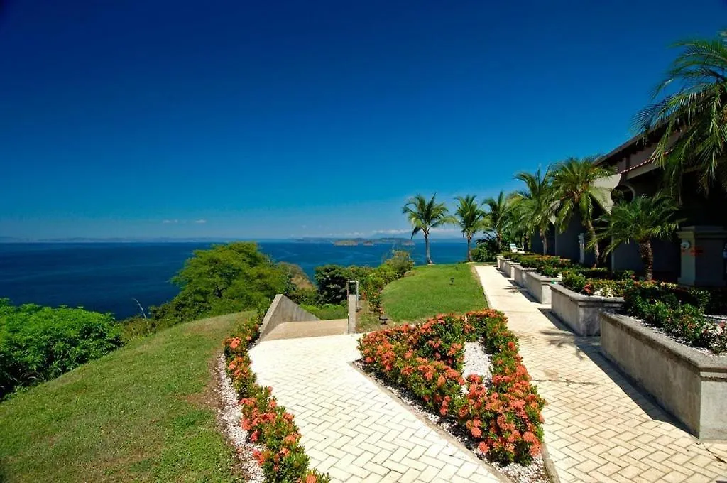 El Ocotal Beach Resort-1