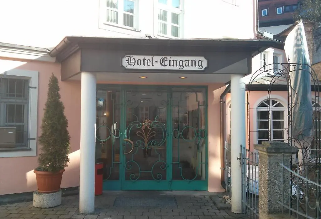Hotel Alt-Ringlein-1