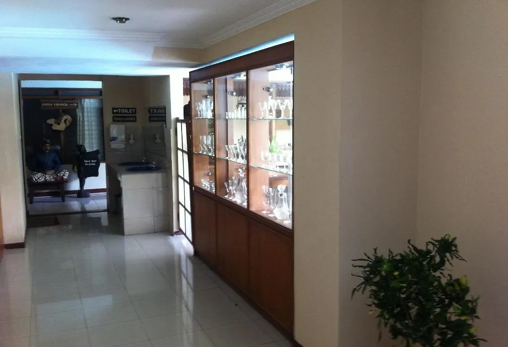 Harmony Inn-1
