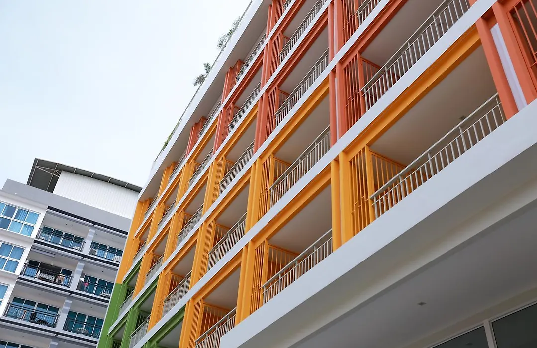 The Whisper Hotel-1