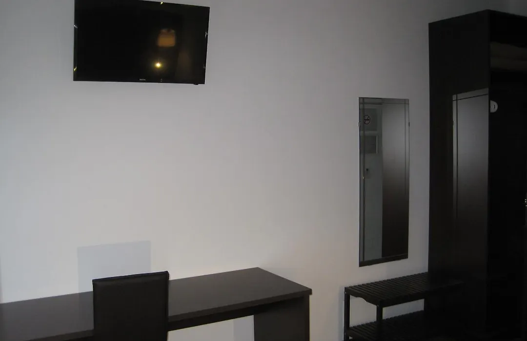 Suites Coruña-1