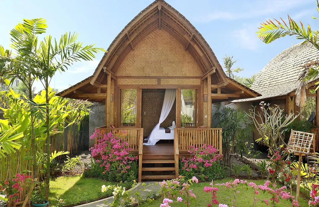 Uluwatu Lumbung Cottages-1
